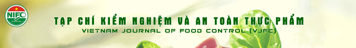 Bìa tạp chí